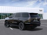 New 2025 Cadillac Escalade Sport Platinum image 3