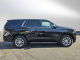 New 2025 Chevrolet Tahoe Premier image 2