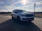 New 2024 Jeep Wagoneer Series II w/ Convenience Group I image 2