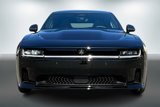 New 2024 Dodge Charger Scat Pack w/ Plus Group image 6