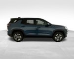 New 2026 Chevrolet Equinox LT w/ LPO, Floor Liner Package image 4