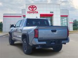 New 2025 Toyota Tacoma TRD Off-Road image 3
