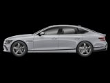 New 2025 Genesis G80 3.5T Sport image 2
