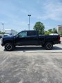 New 2025 Ford F250 Lariat image 4