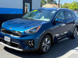 Used 2020 Kia Niro EX image 3