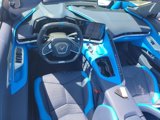 Used 2025 Chevrolet Corvette E-Ray image 3
