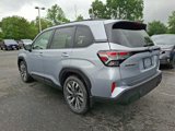 New 2025 Subaru Forester Touring image 4