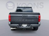 New 2025 Toyota Tacoma 4x4 Double Cab image 5