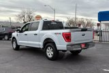 Used 2022 Ford F150 XLT image 5