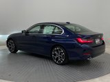 New 2025 BMW 330i xDrive Sedan w/ Premium Package image 3