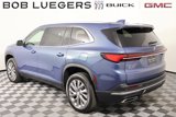 New 2026 Buick Enclave Preferred w/ Power Package image 5