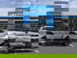 New 2026 Chevrolet Blazer EV SS w/ Performance Package image 5