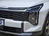 New 2026 Kia Sportage LX image 5