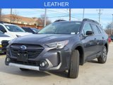 New 2025 Subaru Outback Limited image 2