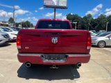 Used 2015 RAM 1500 Express image 4