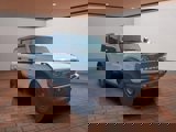 New 2025 Ford Bronco Badlands image 2