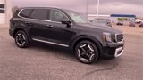 Used 2025 Kia Telluride S image 3