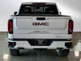 New 2025 GMC Sierra 1500 Denali w/ Denali Reserve Package image 4