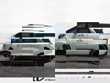 New 2026 Kia Carnival SX image 2