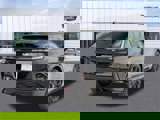 New 2026 Cadillac Lyriq V image 5