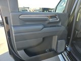 New 2025 Chevrolet Silverado 3500 High Country w/ High Country Premium Package image 6