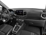 New 2025 Hyundai Venue SEL image 5