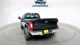 Used 2022 Ford F250 XL w/ STX Appearance Package image 3