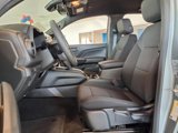 New 2025 Chevrolet Colorado Trail Boss image 6