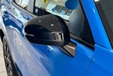 New 2026 Honda HR-V Sport image 2