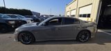 Used 2023 Dodge Charger Scat Pack w/ Plus Group image 3