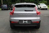 New 2026 Volvo XC40 B5 Plus w/ Protection Package Premier image 4