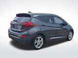 Used 2017 Chevrolet Bolt LT image 6
