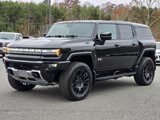 New 2025 GMC Hummer EV 2X image 2