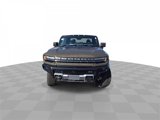 New 2025 GMC Hummer EV 2X image 3