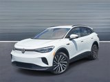 New 2025 Volkswagen ID.4 Pro image 1