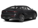 New 2026 Toyota Crown XLE image 2