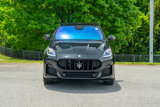 New 2025 Maserati Grecale Trofeo image 4