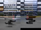 New 2025 Ford F250 King Ranch w/ Chrome Package image 5
