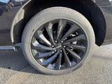 Used 2020 Lincoln Navigator Reserve w/ Equipment Group 208A Reserve image 6