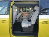 New 2025 Volkswagen ID. Buzz 1st Edition image 5