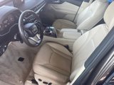 Used 2018 Audi Q7 3.0T Prestige image 6