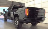 Used 2024 GMC Sierra 2500 Denali w/ Denali Reserve Package image 6