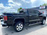 Used 2017 GMC Sierra 1500 SLT image 5