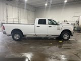 Used 2018 RAM 3500 Tradesman w/ Chrome Appearance Group image 4