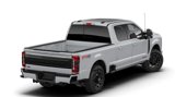 New 2026 Ford F250 4x4 Crew Cab Super Duty image 3