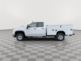 New 2025 Chevrolet Silverado 2500 W/T w/ WT Convenience Package image 6