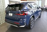 New 2026 BMW X1 xDrive28i w/ Technology Package image 2