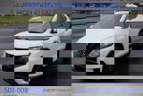 Used 2016 Nissan Rogue SV image 2