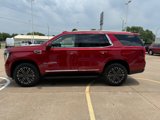 New 2025 GMC Yukon Elevation image 5