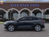 New 2025 Ford Escape ST-Line image 5